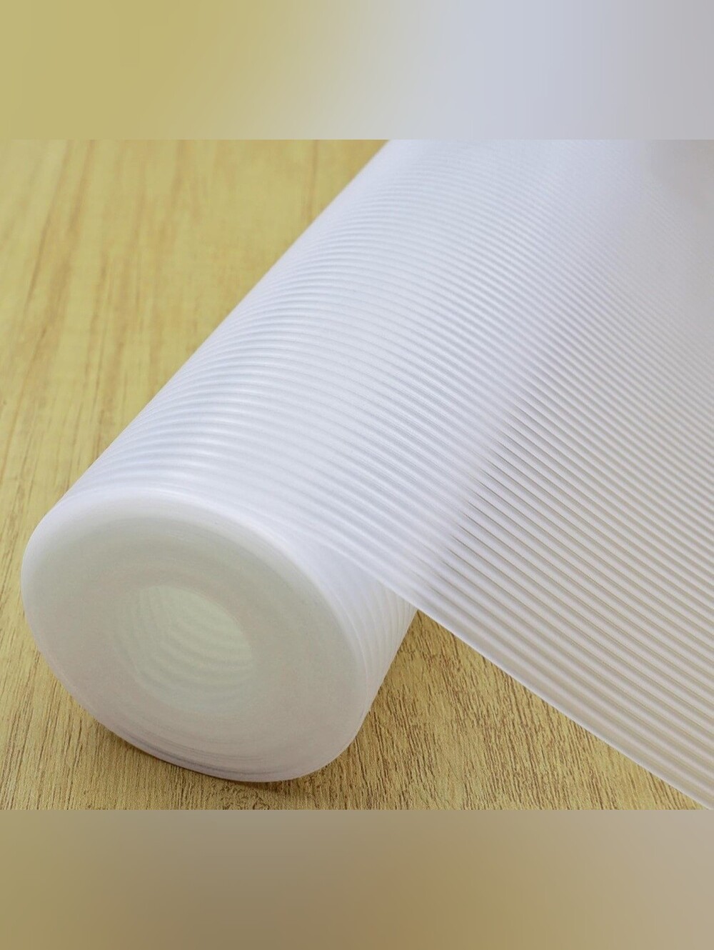 Non-Slip Shelf Liner, for Kitchen Cabinets